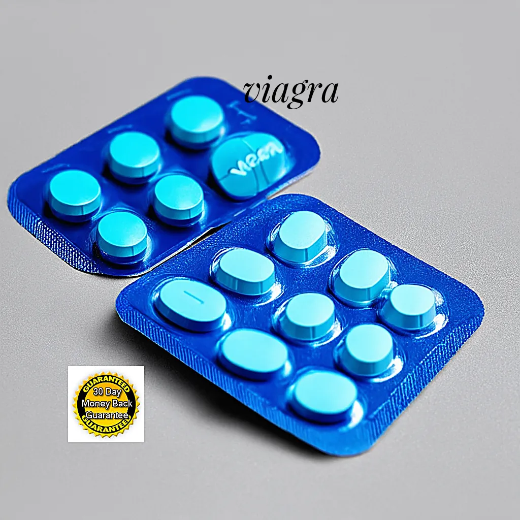 El viagra ocupa receta